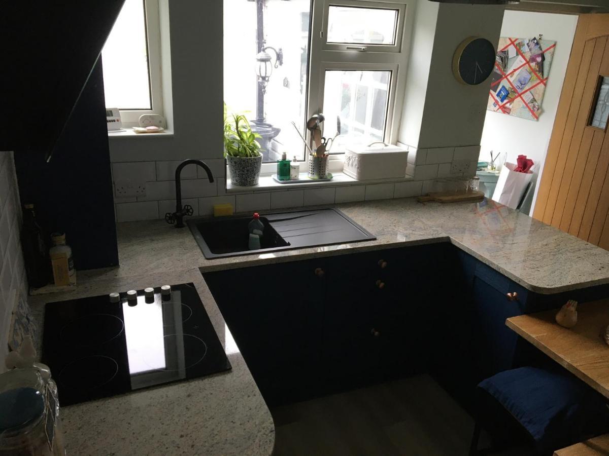 Вилла Belmont Gem Нерсборо Экстерьер фото